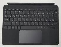 楽天市場】surface go 純正 キーボードの通販