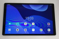 楽天市場】タブレット android 10（容量（内蔵ストレージ）32GB 