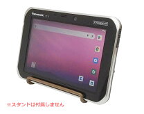 楽天市場】タブレットPC本体（メーカーパナソニック）（スマートフォン 