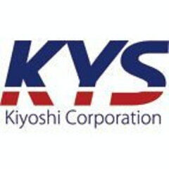 KYSパソコンショップ