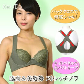 楽天市場 なで肩 ブラジャーの通販