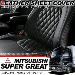 yԌ10%OFFz gbNpi NEWX[p[O[g V[gJo[/gbNV[gJo[ U[dl/ubN LgU[ ^]ȗp/OHӂ gbNp[c