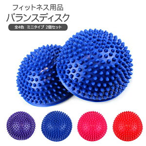 oXpbh/oXfBXN ~j^Cv 2Zbg Ct/g[jOp