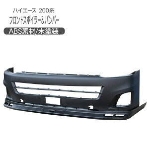 nCG[X 200n Ch{fB 3^ tgop[ tgX|C[ bvX|C[ DX Xp[GL ^Cv