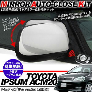 CvT ACM20 Wn hA~[ i[Lbg 12V/L[XA/hAbNA J