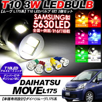 楽天市場】l175s ムーヴ パーツの通販