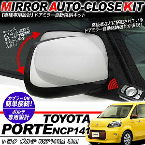 yԌ10%OFFz |e NCP141n hA~[ i[Lbg 12V/L[XA/hAbNA J