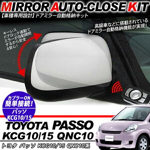 pb\ KCG10n 15n hA~[ i[Lbg 12V/L[XA/hAbNA J