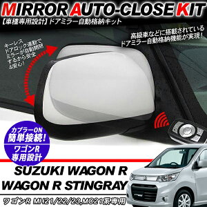 SR XeBO[ MH34n hA~[ i[Lbg 12V/L[XA/hAbNA J