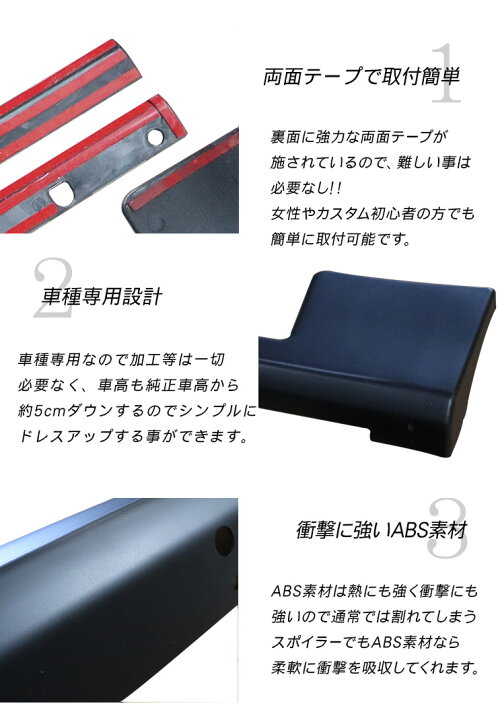 楽天市場】ハイエース 200系 全年式対応 サイドステップ スーパーGL DX 