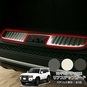 hN[U[ 250 AXebvK[h QbW XebvK[h Aop[ K[h XeXf Ԏp݌v h~ LYh~ J[ANZT[ hXAbv JX^ Op[