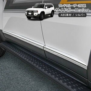 hN[U[ 250 TChhAK[jbV TCh[ Ԏp݌v h~ LYh~ bL ABSf J[ANZT[ hXAbv JX^ Op[c