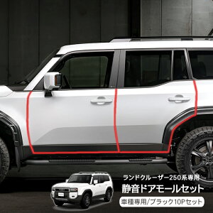 �g���^ �����h�N���[�U�[250 �É� �h�A���[�� �Z�b�g 1�䕪 �ጸ ���[�� �É��v�� �h�A�G�b�W�v���e�N�^�[ �É����[�� �m�C�Y�y�� �L�Y�h�~ �����e�i���X �O���p�[�c