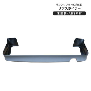 yԌ10%OFFz hN[U[vh 90n p GA p[c A A_[ X|C[ h ABS y202509s50zz