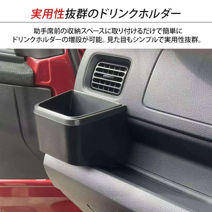 楽天市場】ダイハツ ハイゼットトラック／ハイゼットジャンボ S500系 