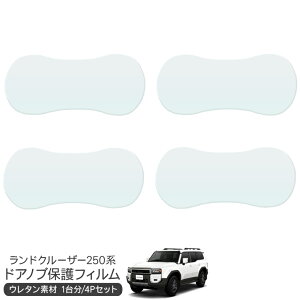 yԌ10%OFFz hN[U[ 250 hA یtB 4P hAnhveN^[ 4hA hAK[h XNb`K[h LYh~ LYB Ђ LY tB O JX