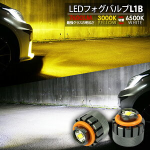 z_ VrbN L1B LEDtHOv 7600LM cCJ[ zCg6000k CG[3000k wbhv tHOv tHOou L1BtHO