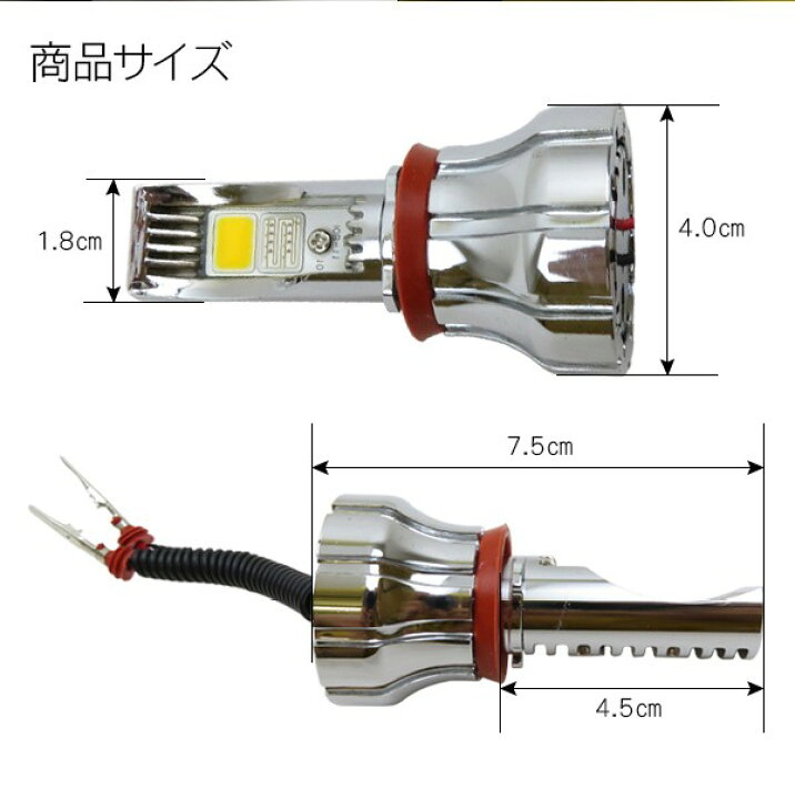 楽天市場】【P10倍 6/4〜スーパーセール開催】 タント LA600 専用 LED フォグランプ H8/H11/H16 カットライン LEDフォグバルブ 超高性能LEDライト 電装パーツ 【202206ss】 : 古今東西屋 楽天市場】【P10倍 6/4〜スーパーセール開催】 タント LA600 専用 LED フォグランプ H8/H11/H16 カットライン LEDフォグバルブ 超高性能LEDライト 電装パーツ 【202206ss】 : 古今東西屋