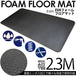 EVAtH[}bg QbW[}bg/LsO}bg 230cm×117cm ygbN _ ב _ D yg X|[c ؃g
