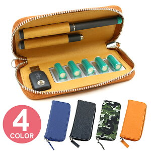 �y���ǔŁz�v���[���e�b�N �P�[�X ploomtech�P�[�X �S4�F �X�g���b�v�t�� ���[�P�[�X �J�o�[ �d�q�^�o�R ���΂� ���� �v���[���e�b�N�P�[�X �y202509s50z�z