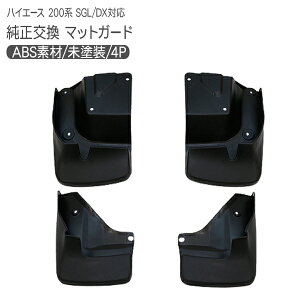 nCG[X 200n 6^ W/Ch }bhK[h D ^CnEX O JX^ p[c WAXG[X