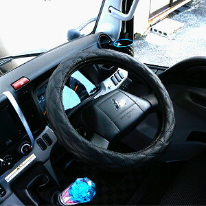 y[z gbNpi gbN nhJo[ 2t/4t/^ԑΉ MLTCY/LMTCY/2HSTCY/2LTCY/2HLTCY U[ XeAOJo[ Gi ubN ėp p[c