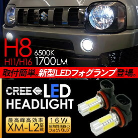 楽天市場 ジムニー Jb23 Ledフォグの通販