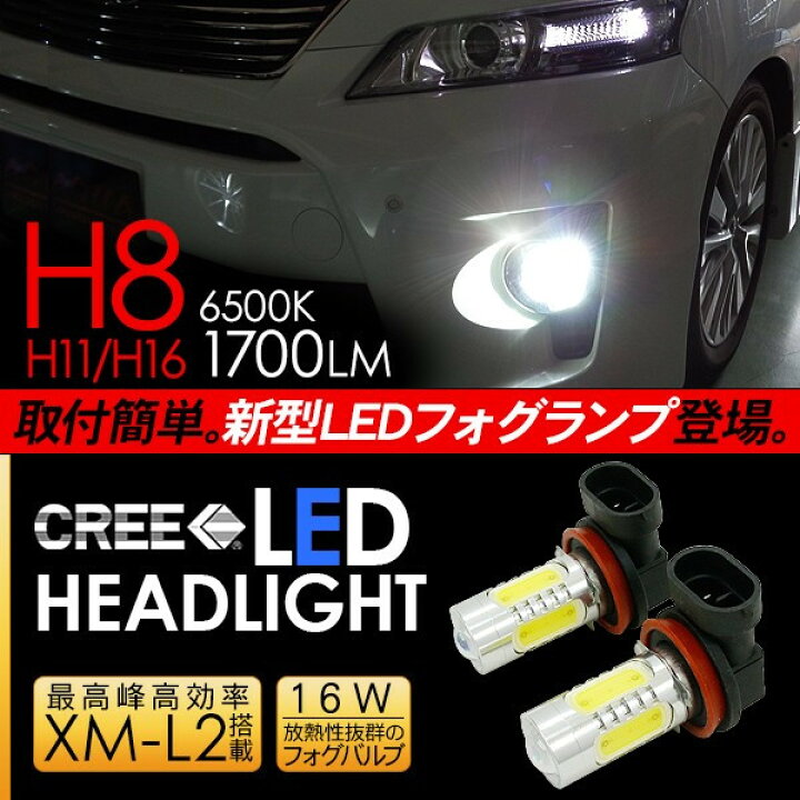 楽天市場】【6ヶ月保証】 ヴェルファイア / アルファード20系 