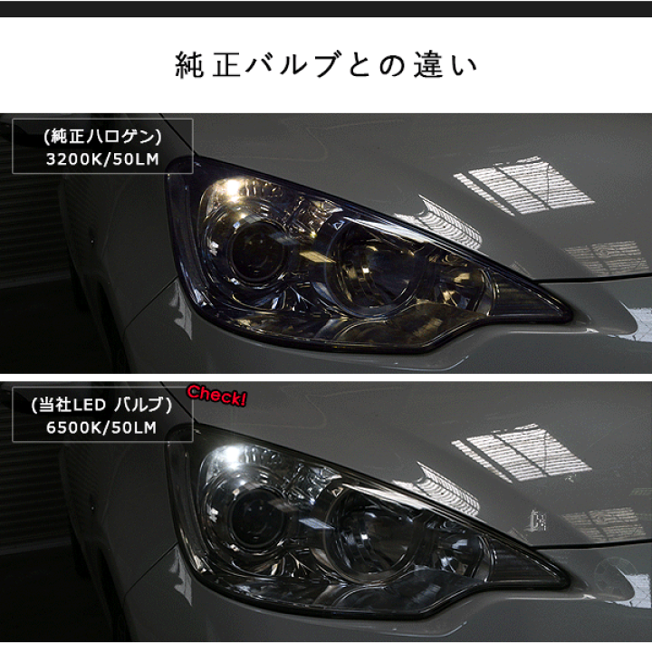 楽天市場】T10 LEDバルブ 3chip ホワイト PVC製 樹脂バルブ 2個セット ルームランプ ポジション ナンバー灯/ライセンスランプ バック ランプ 保証付き LEDバルブ : 古今東西屋 楽天市場】T10 LEDバルブ 3chip ホワイト PVC製 樹脂バルブ 2個セット ルームランプ ポジション ナンバー灯/ライセンスランプ バック ランプ 保証付き LEDバルブ : 古今東西屋
