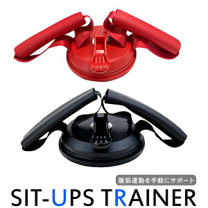 ؃}V[ ؕ⏕ ؃g GNTTCY ؃T|[^[ ؃AVXg ؃}V N` TChN` vNN` _CGbgpi _CGbg