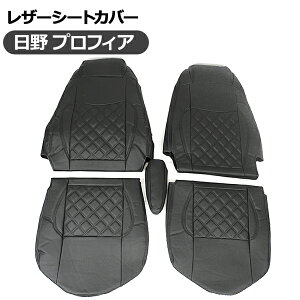 yԌ10%OFFz y[zgbNpi  vtBA/eB V[gJo[/gbNV[gJo[ Lg^Cv U[dl/ubNU[  ^]ȗp/ 쎩 y202509s50z