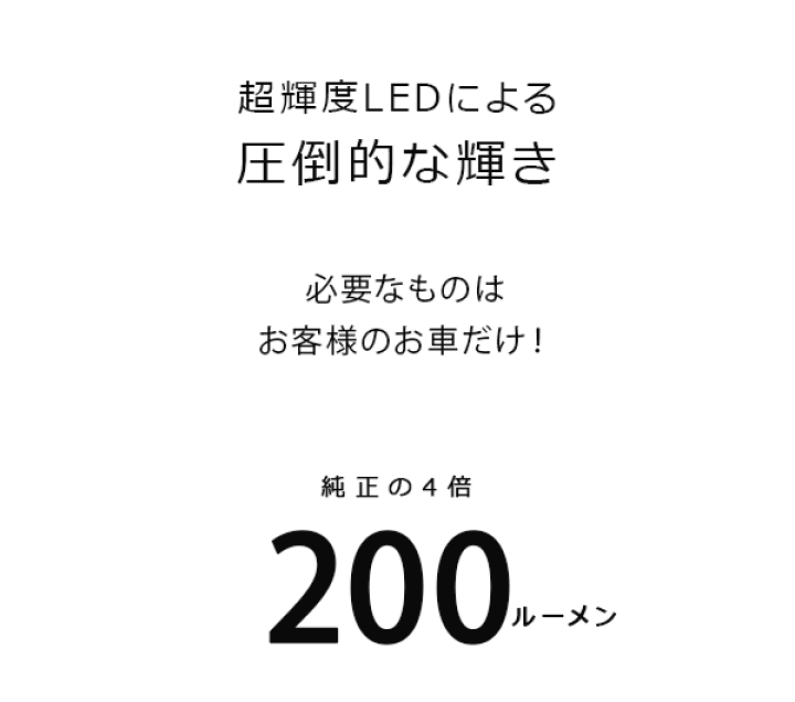 楽天市場】T10 LEDバルブ ウェッジ球 PVCバルブ 2個セット 全5色 1.5W T10/T15/T16 ポジション スモール ルームランプ ラゲッジランプ ホワイト/ブルー/アイスブルー/ピンク/オレンジ : 古今東西屋 楽天市場】T10 LEDバルブ ウェッジ球 PVCバルブ 2個セット 全5色 1.5W T10/T15/T16 ポジション スモール ルームランプ ラゲッジランプ ホワイト/ブルー/アイスブルー/ピンク/オレンジ : 古今東西屋