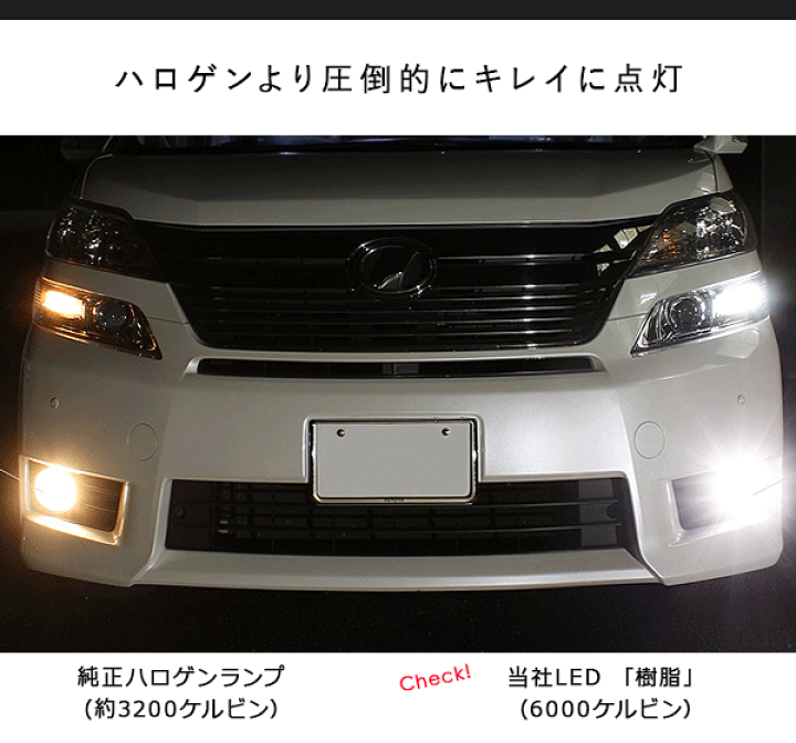 楽天市場】T10 LEDバルブ ウェッジ球 PVCバルブ 2個セット 全5色 1.5W T10/T15/T16 ポジション スモール ルームランプ ラゲッジランプ ホワイト/ブルー/アイスブルー/ピンク/オレンジ : 古今東西屋 楽天市場】T10 LEDバルブ ウェッジ球 PVCバルブ 2個セット 全5色 1.5W T10/T15/T16 ポジション スモール ルームランプ ラゲッジランプ ホワイト/ブルー/アイスブルー/ピンク/オレンジ : 古今東西屋