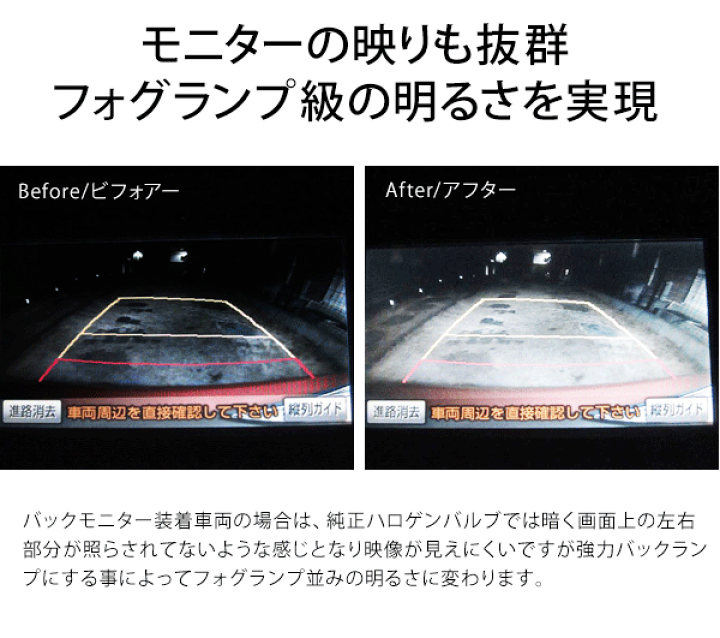 楽天市場】T10/T16 LEDバルブ 3014chip SMD 87連 プロジェクター 2個セット 保証付き 無極性 ポジション球 バックランプ ルームランプ ナンバー灯 ライセンスランプ 外車 トラック : 古今東西屋 楽天市場】T10/T16 LEDバルブ 3014chip SMD 87連 プロジェクター 2個セット 保証付き 無極性 ポジション球 バックランプ ルームランプ ナンバー灯 ライセンスランプ 外車 トラック : 古今東西屋
