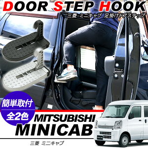 yԌ10%OFFz ~jLu o U61 U62V hAXebv tbgXebv ܂ ~y_ NCCOy_ ݑ  [t LA  DIY Op[c hXAbv DIY