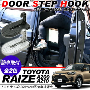 g^ RAIZE A200n hAXebv tbgXebv ܂ ~y_ NCCOy_ ݑ  [t LA  DIY Op[c hXAbv DIY