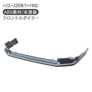 nCG[X 200n Ch{fB tgX|C[ 6^ WAXG[X bvX|C[ IvV^Cv O JX^ p[c