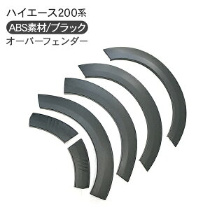 nCG[X 200n 7^ I[o[tF_[g 6P W/Ch{fB [_E O JX^ p[c