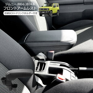 Wj[ JB64W Wj[VG JB74W m}h 5hA JC74W A[Xg hNz_[t 3iK Jbvz_[ [   p[c JX^ p[c NJ SUV