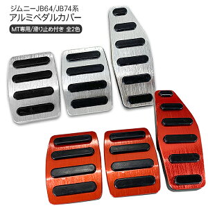 Wj[ JB64W Wj[VG JB74W m}h 5hA JC74W }jAp A~y_Jo[ bh Vo[ ANZy_ u[Ly_ Nb`y_ MT  JX^ p[c