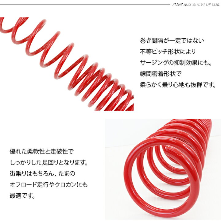 ジムニー Jb23 Jb33 ラバーバンプキット 外装 ジムニーシエラ ハードタイプ Jb74 硬度70 パーツ Jb43 ロングバンプストッパー オフロード Suv カスタム バンプラバー クロカン Jb64 アクセサリー