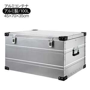 PEAK ROAD A~Rei Rei{bNX 100L [{bNX P[X e[u Lvpi AEghApi o[xL[ BBQ OsO s CeA