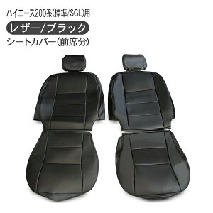 nCG[X 200n WAXG[X 6^ U[V[gJo[ O/tgV[g2g X[p[GL W/Ch{fB  JX^ p[c J[pi