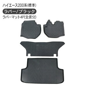 yԌ10%OFFz nCG[X 200n 7^ 3Do[}bg Sȕ 4PZbg tA}bg CeA}bg Wp DX/SGL 6^ ANZT[ JX^ p[c