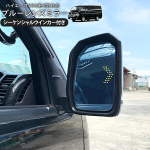 nCG[X 200n 6^ 7^ p LED V[PVECJ[ u[Y hA~[ ~[q[^[Ή X[p[GL S-GL W/Ch{fB  O JX^ p[c y202509ss50z