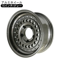 楽天市場】レトロ（ホイール｜タイヤ・ホイール）：車用品<車用品 