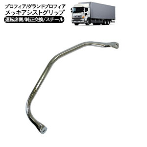  OhvtBA NEWvtBA bL AVXgObv ^] Op 1P V[g Ci[Obv gbNpi O JX^ p[c y202509s50zz