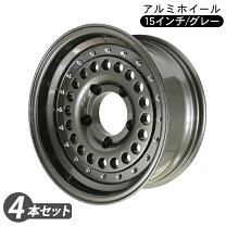 楽天市場】レトロ（P.C.D（mm）139.7）（タイヤ・ホイール｜車用品 