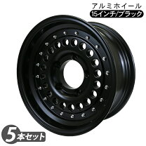 楽天市場】レトロ（ホイール穴数5）（ホイール｜タイヤ・ホイール 