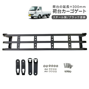 NT100 Nbp[ DR16T   AQ[g  300mm AJ[S DIY p[c yg JX^ Op[c